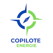 Copilote Energie